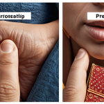 Here are two image prompts based on your text: