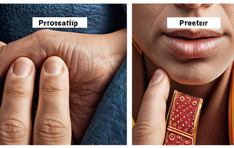 Here are two image prompts based on your text:
